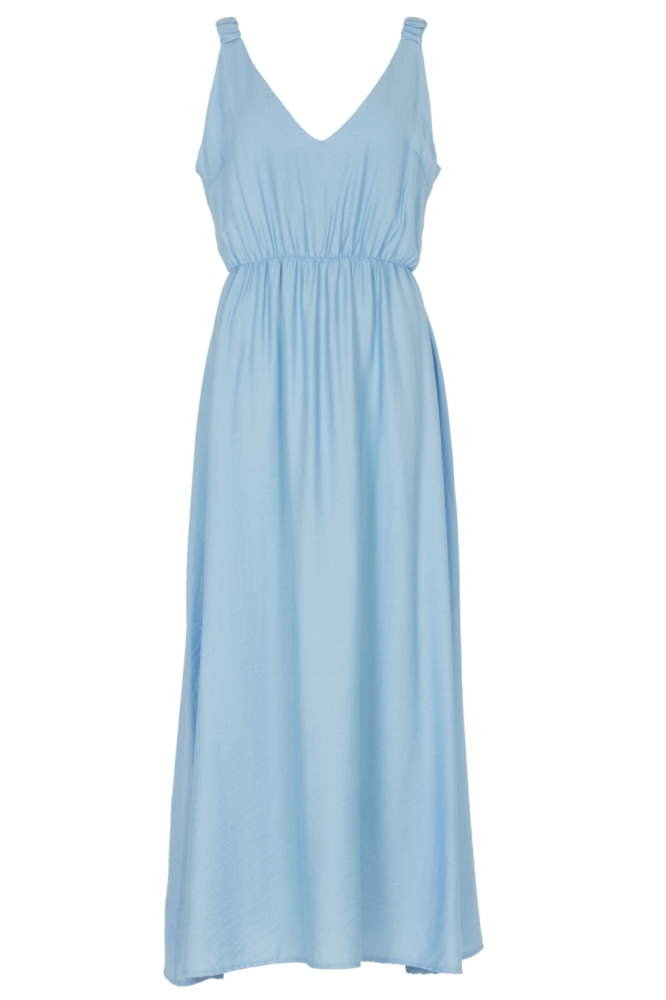 DIANA MAXI WV VIS SOLID 25 2 1910 Clear blue